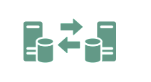 高可用性ソリューション(High Availability)